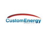 https://www.logocontest.com/public/logoimage/1348423471custom Energy 23.jpg